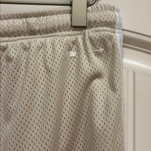 NWOT!! The Upside - Josie straight leg pant - Picture 4 of 5